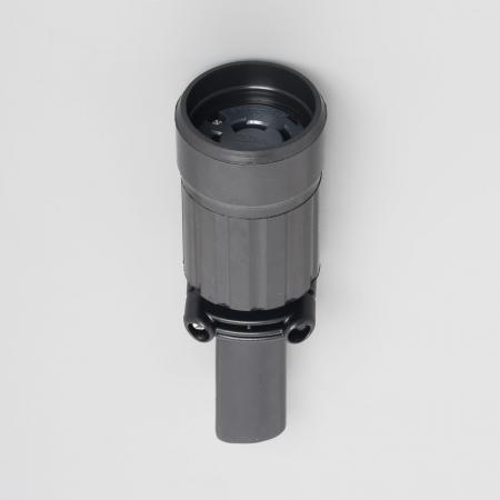 Waterproof Connector Body