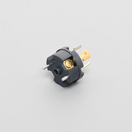 Plug (Nylon Housing)