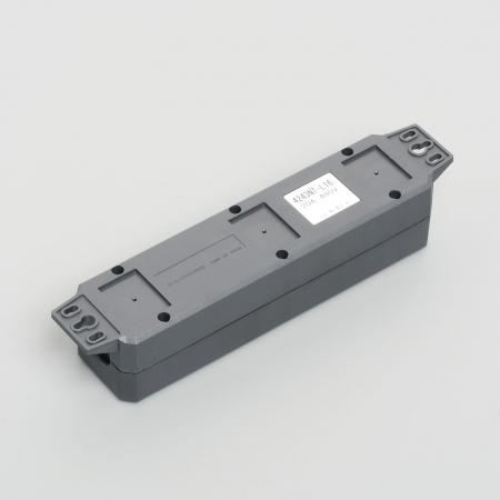 Double Tap (20A Power Strip)