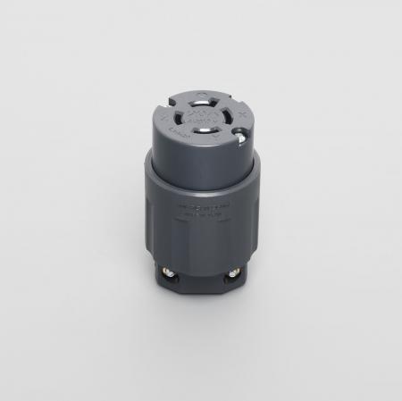 Connector Body (Nylon Housing)