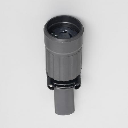 Waterproof Connector Body