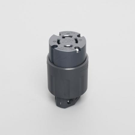 Connector Body (Nylon Housing)
