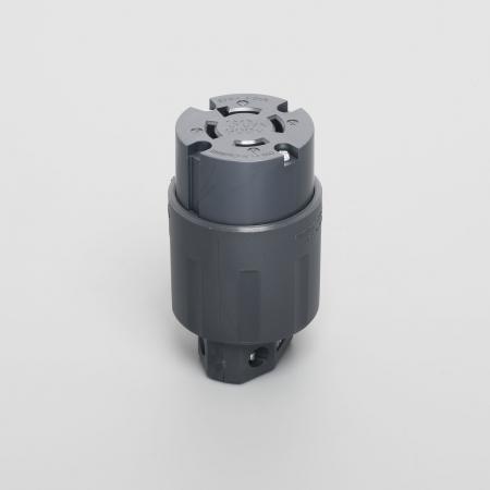 Connector Body (Nylon Housing)