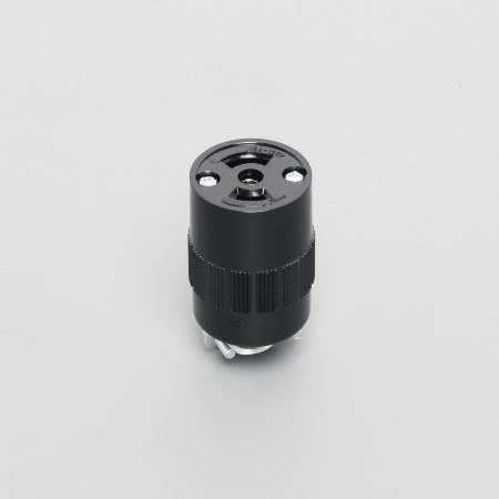 Connector Body (Thermoset Resin)