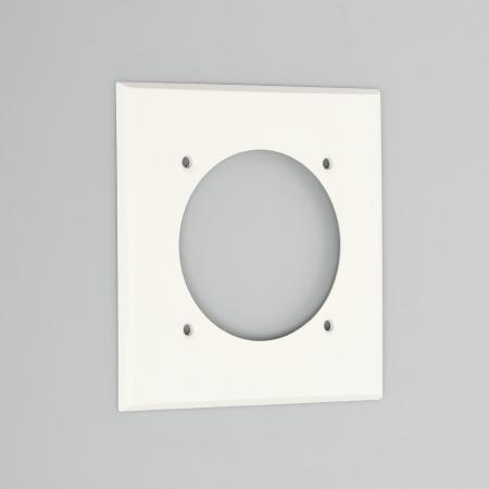 Wall Plate [Nylon]