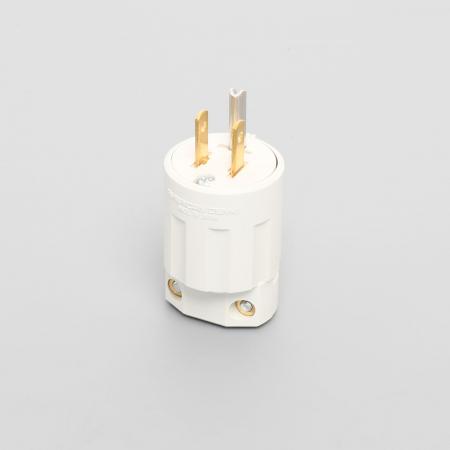 Plug (Nylon Housing)