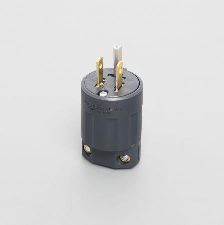 Plug (Nylon Housing)