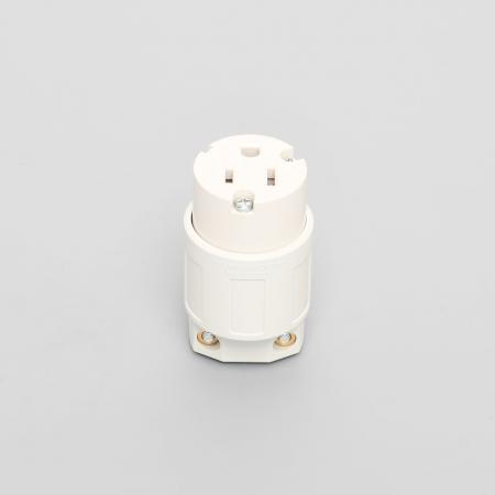 Connector Body (Nylon Housing)