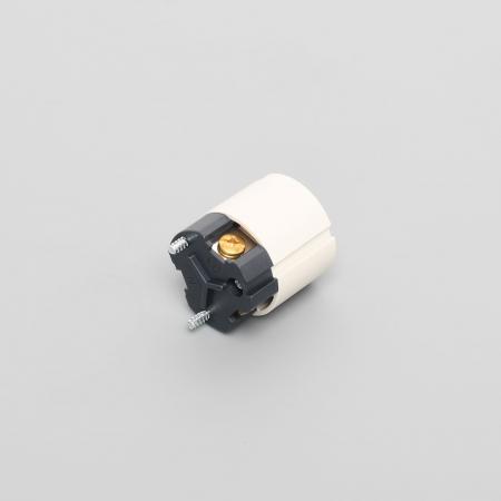 Connector Body (Nylon Housing)