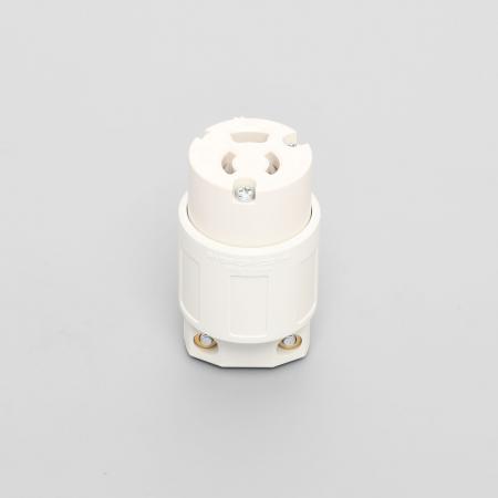 Connector Body (Nylon Housing)