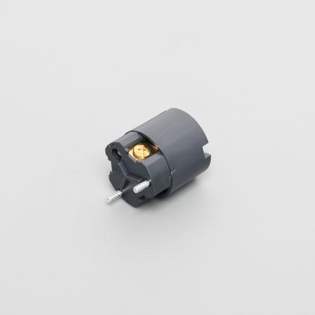 Connector Body (Nylon Housing)