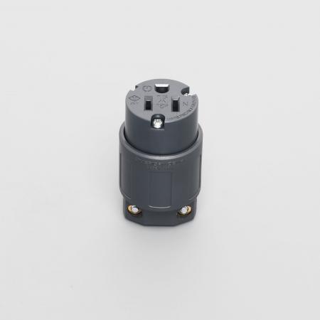 Connector Body (Nylon Housing)