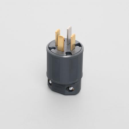 Plug (Nylon Housing)