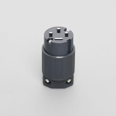 Connector Body (Nylon Housing)