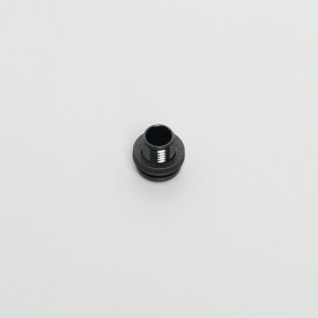 Nylon Cord Bushing