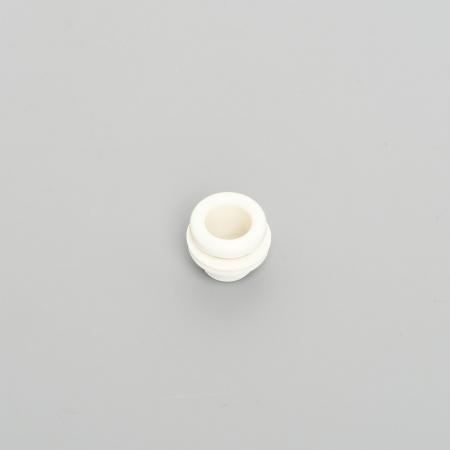 Nylon Cord Bushing