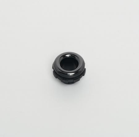 Nylon Cord Bushing
