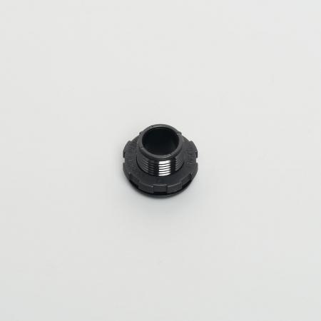 Nylon Cord Bushing