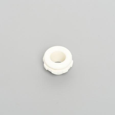 Nylon Cord Bushing