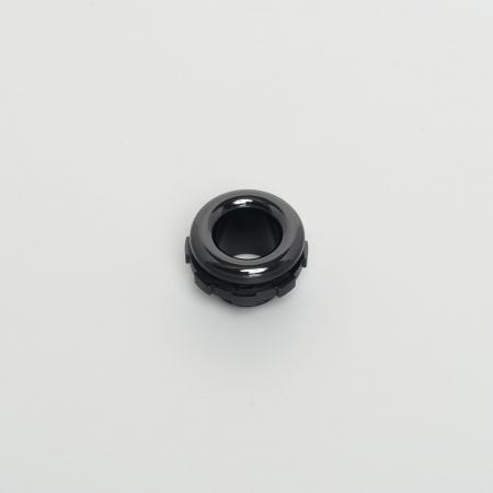 Nylon Cord Bushing