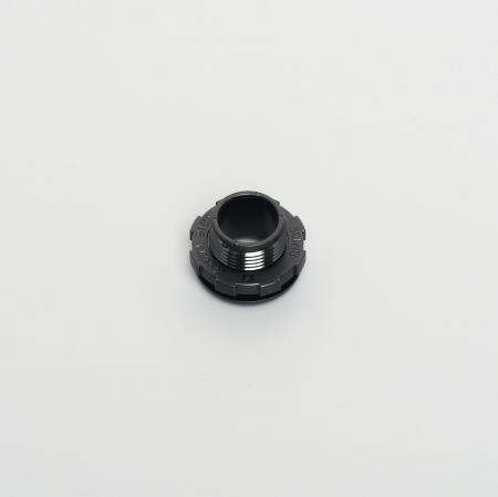 Nylon Cord Bushing