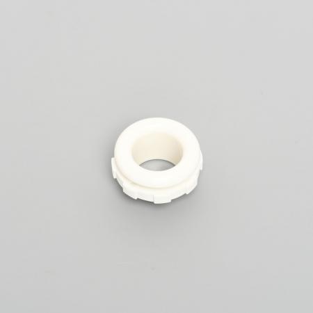 Nylon Cord Bushing