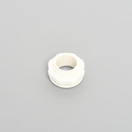 Nylon Cord Bushing
