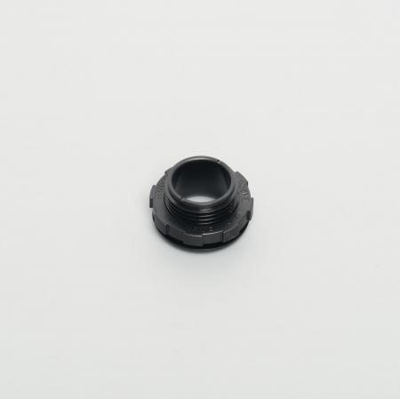 Nylon Cord Bushing