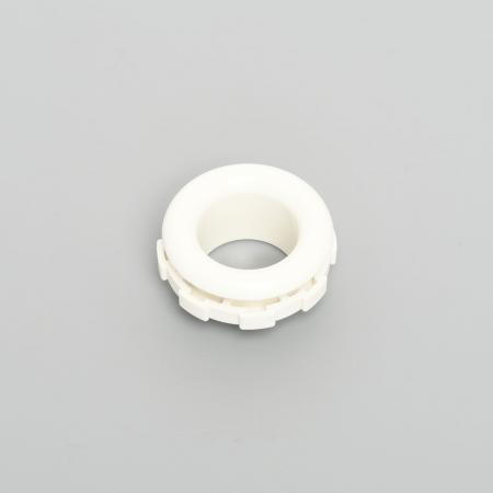 Nylon Cord Bushing