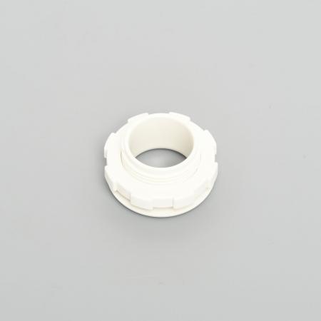Nylon Cord Bushing