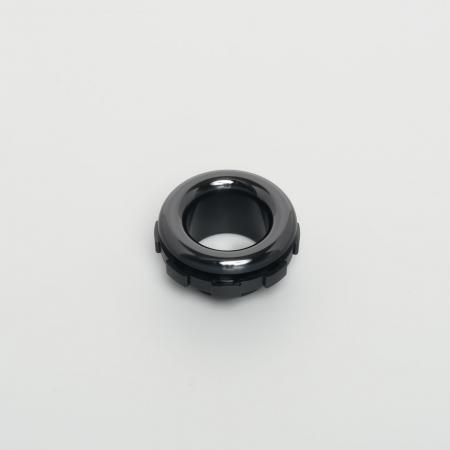Nylon Cord Bushing