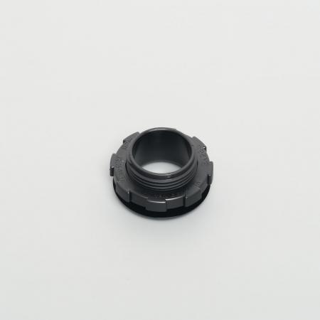 Nylon Cord Bushing