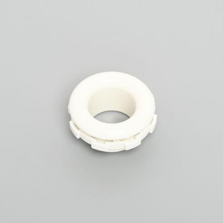 Nylon Cord Bushing