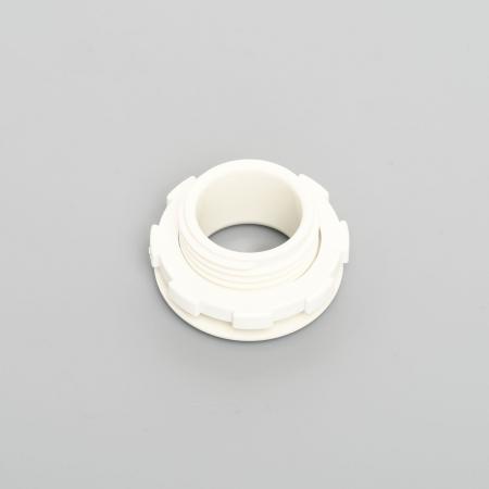 Nylon Cord Bushing
