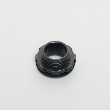 Nylon Cord Bushing