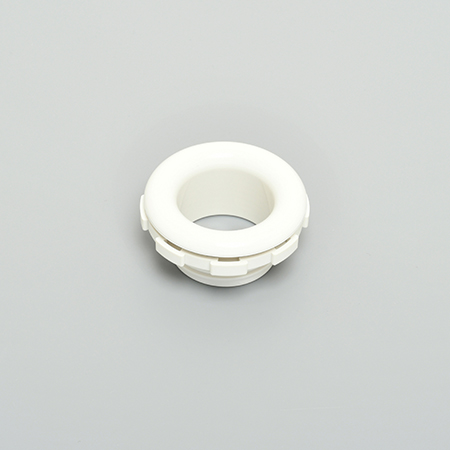 Nylon Cord Bushing