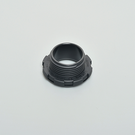 Nylon Cord Bushing