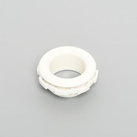 Nylon Cord Bushing