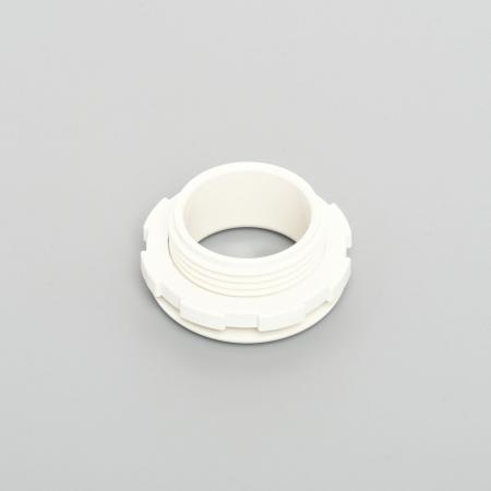 Nylon Cord Bushing