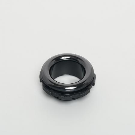 Nylon Cord Bushing