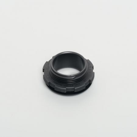 Nylon Cord Bushing