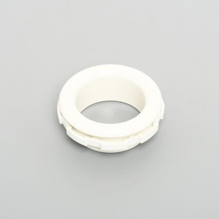 Nylon Cord Bushing
