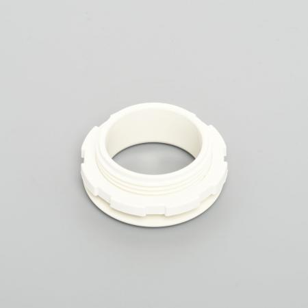 Nylon Cord Bushing