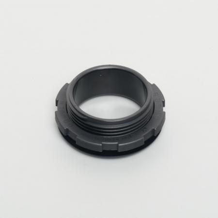 Nylon Cord Bushing