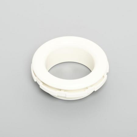 Nylon Cord Bushing