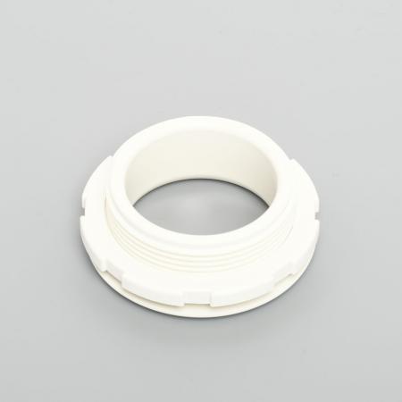 Nylon Cord Bushing