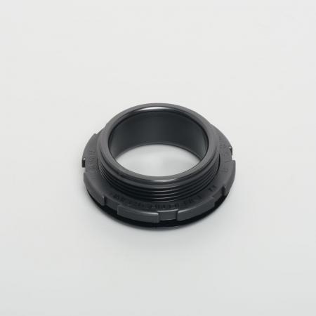 Nylon Cord Bushing