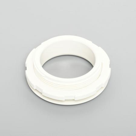 Nylon Cord Bushing