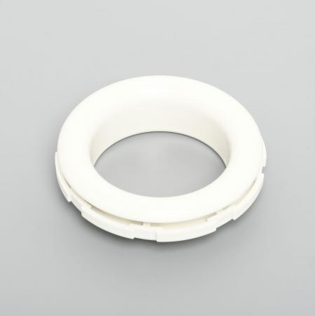 Nylon Cord Bushing