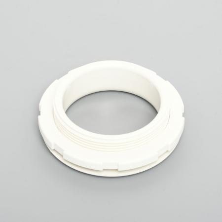 Nylon Cord Bushing
